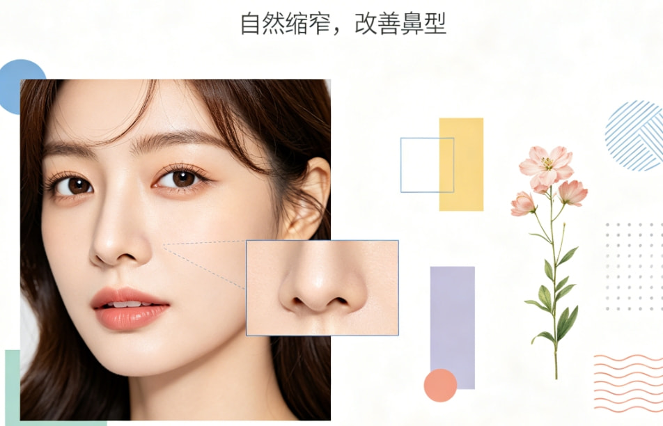 鼻翼缩小3.png
