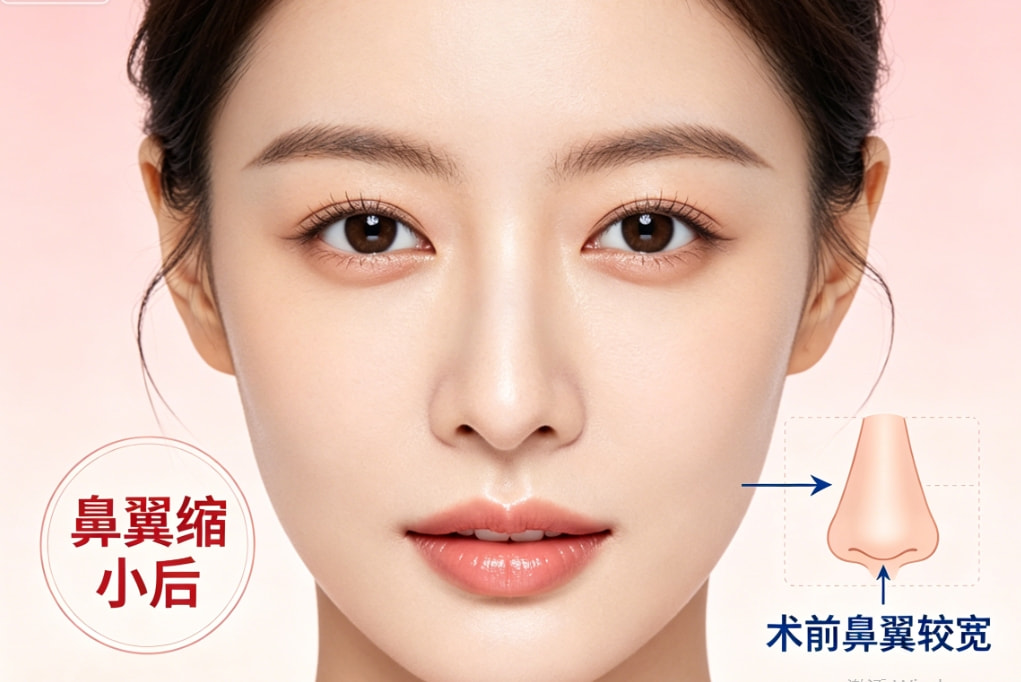 鼻翼缩小5.png