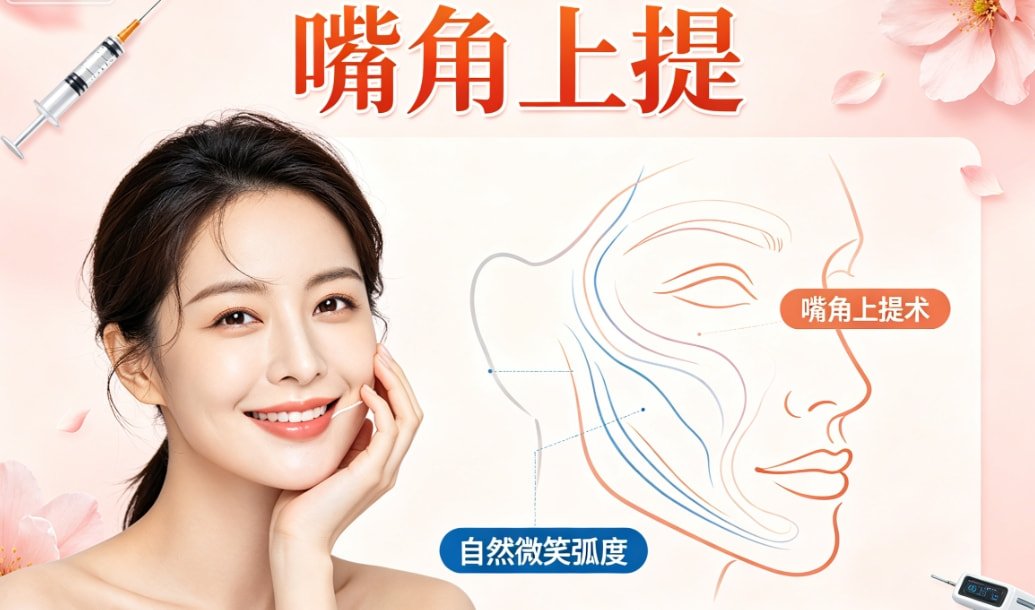 嘴角上提.png