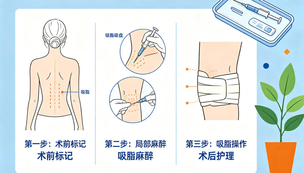背部吸脂4.jpg