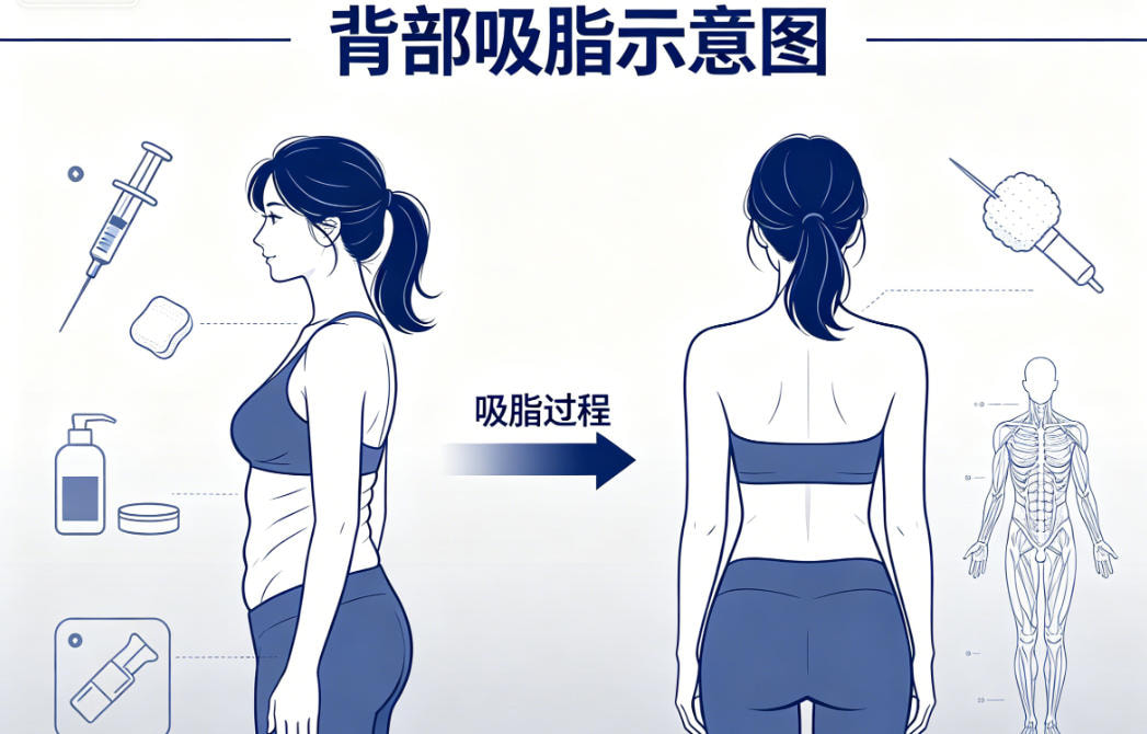 背部吸脂.jpg