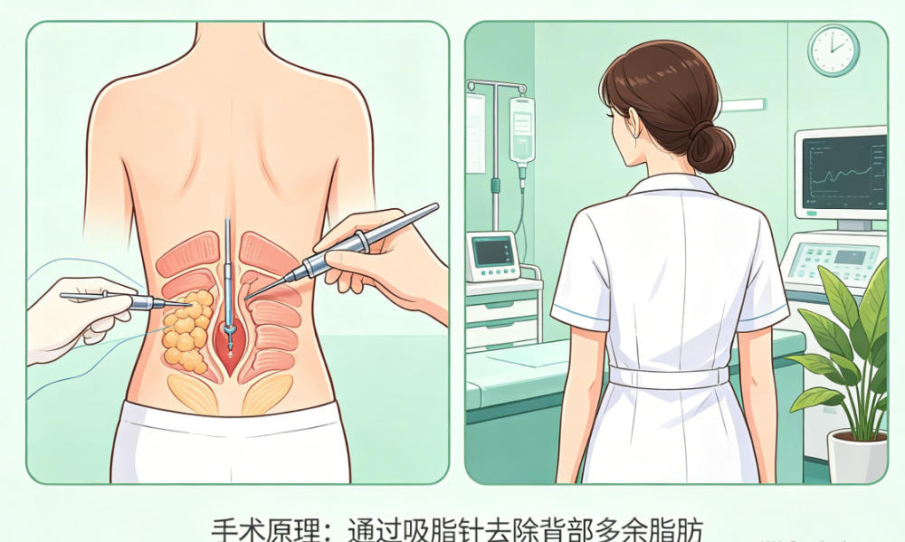 背部吸脂2.jpg