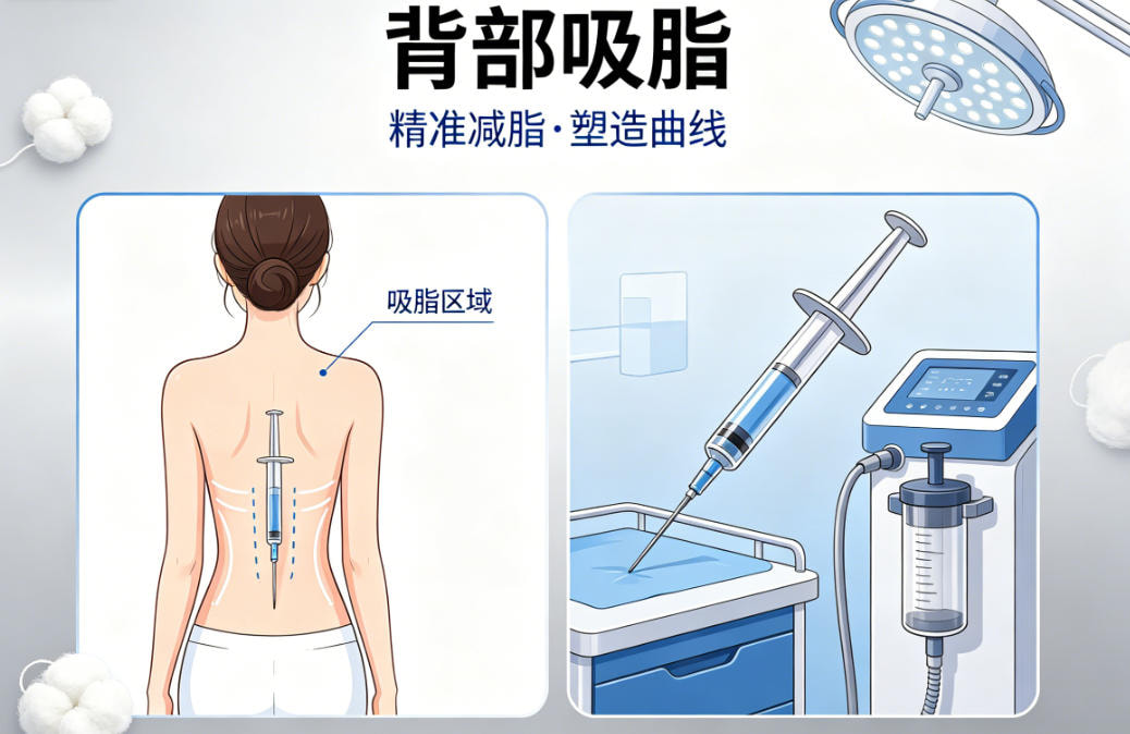 背部吸脂3.jpg
