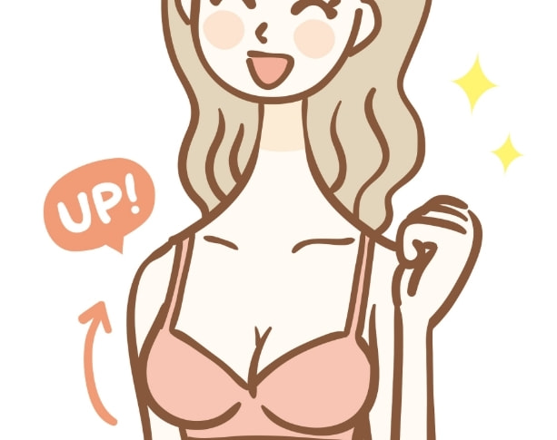脂肪丰胸.png