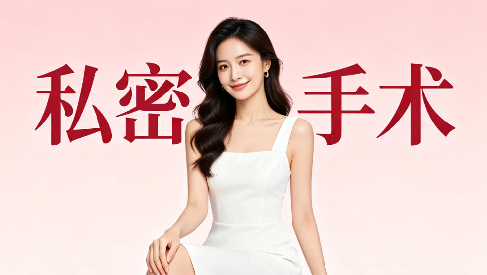 激光紧缩阴道 欧洲之星蕊丽◆私密激光
