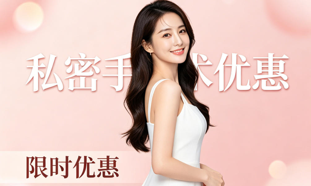 激光紧缩阴道 欧洲之星蕊丽◆私密激光
