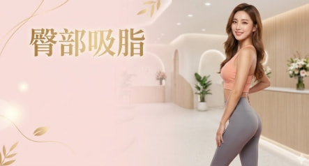 身体臀部四肢注射物取出