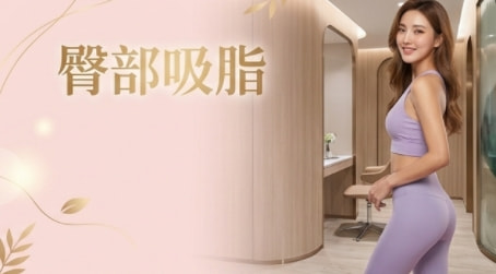 臀部吸脂3.png
