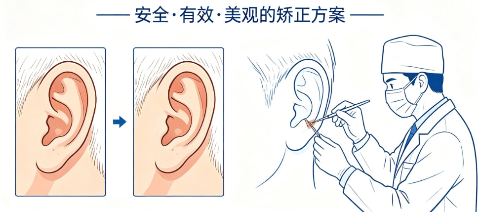 招风耳3.png