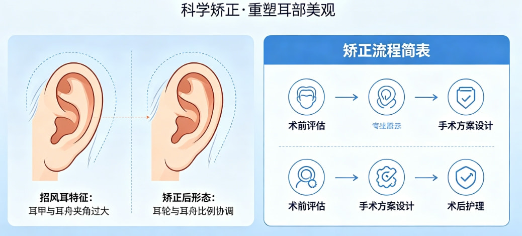招风耳5.png