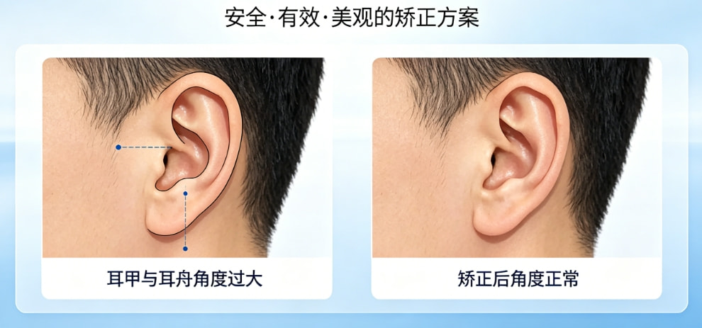 招风耳4.png