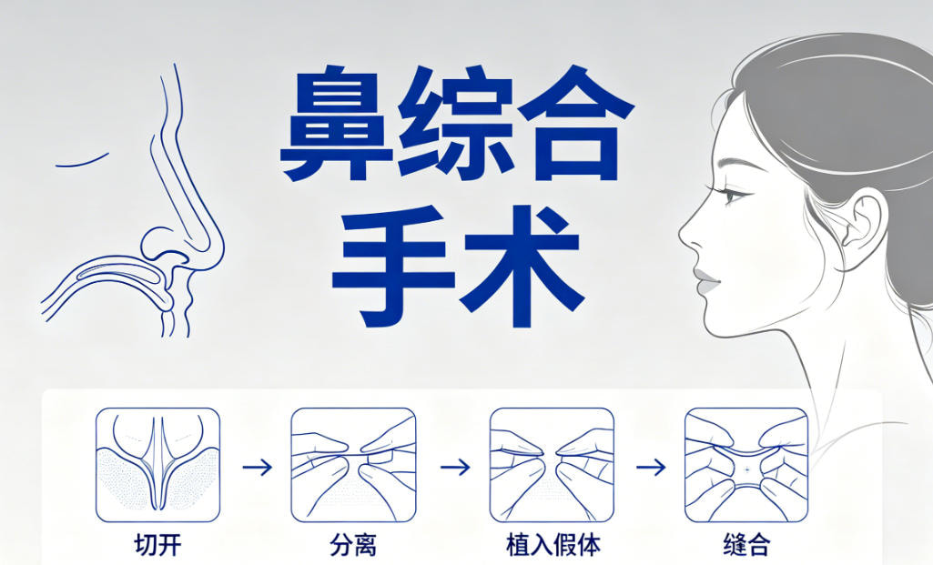 鼻综合手术5.jpg