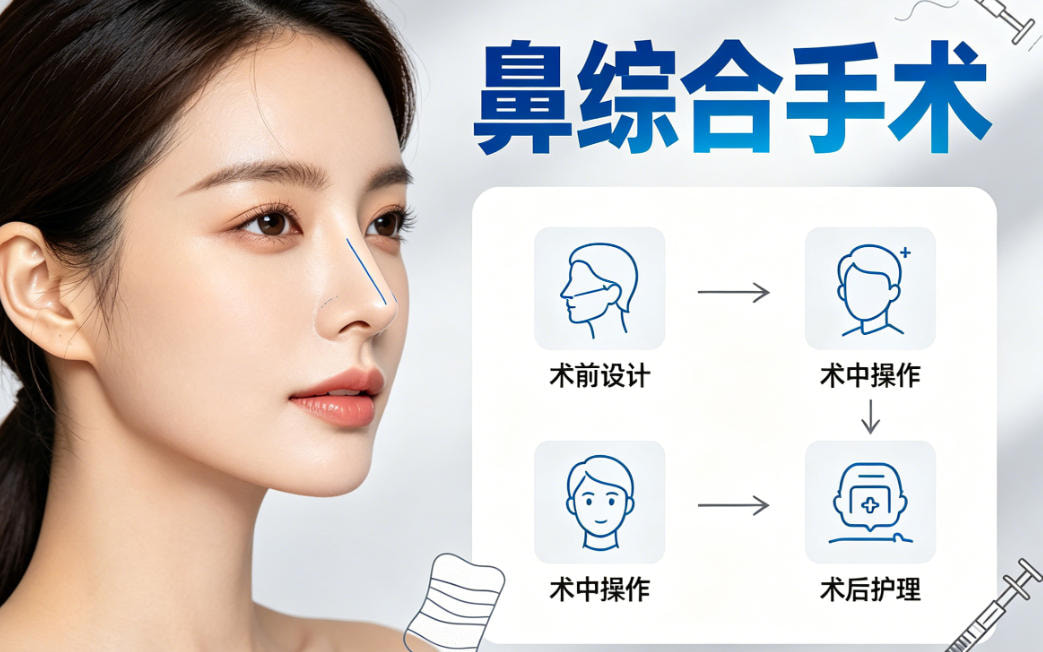 鼻综合手术2.jpg