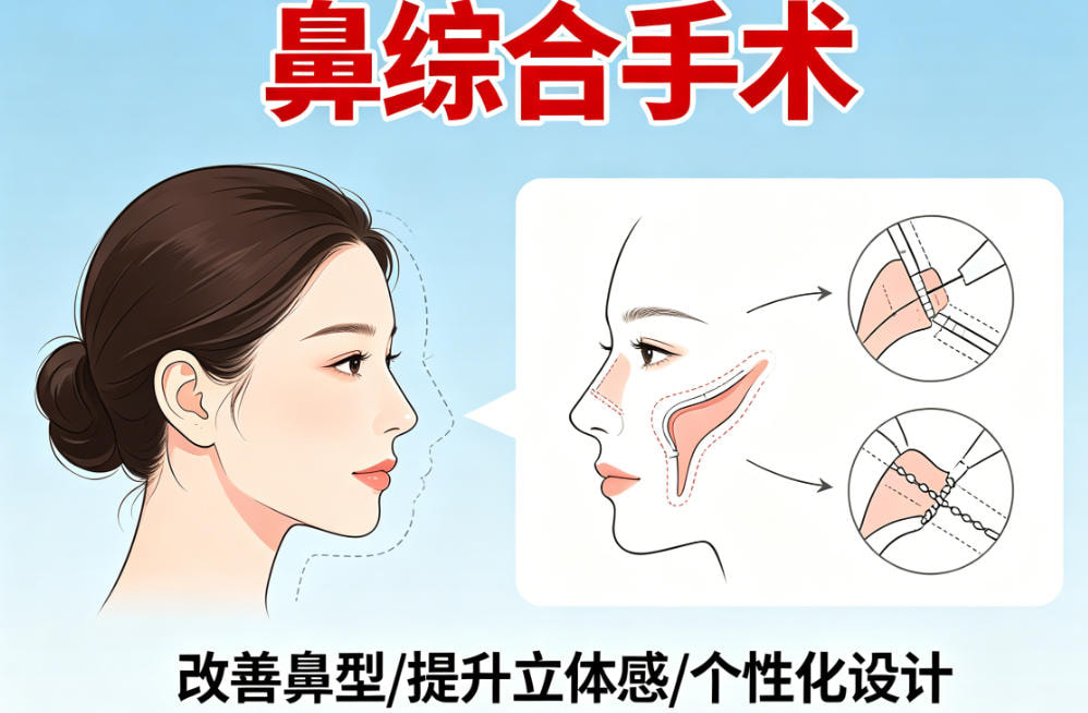 鼻综合手术4.jpg