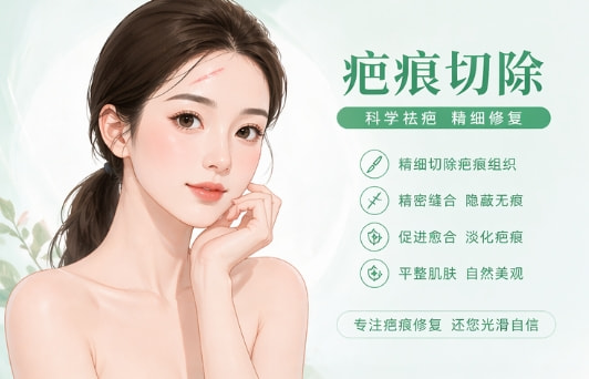 疤痕切除.pn.png