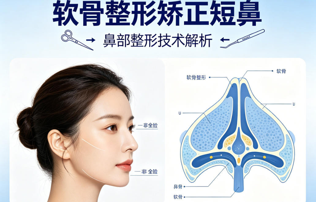 软骨整形矫正短鼻1.jpg