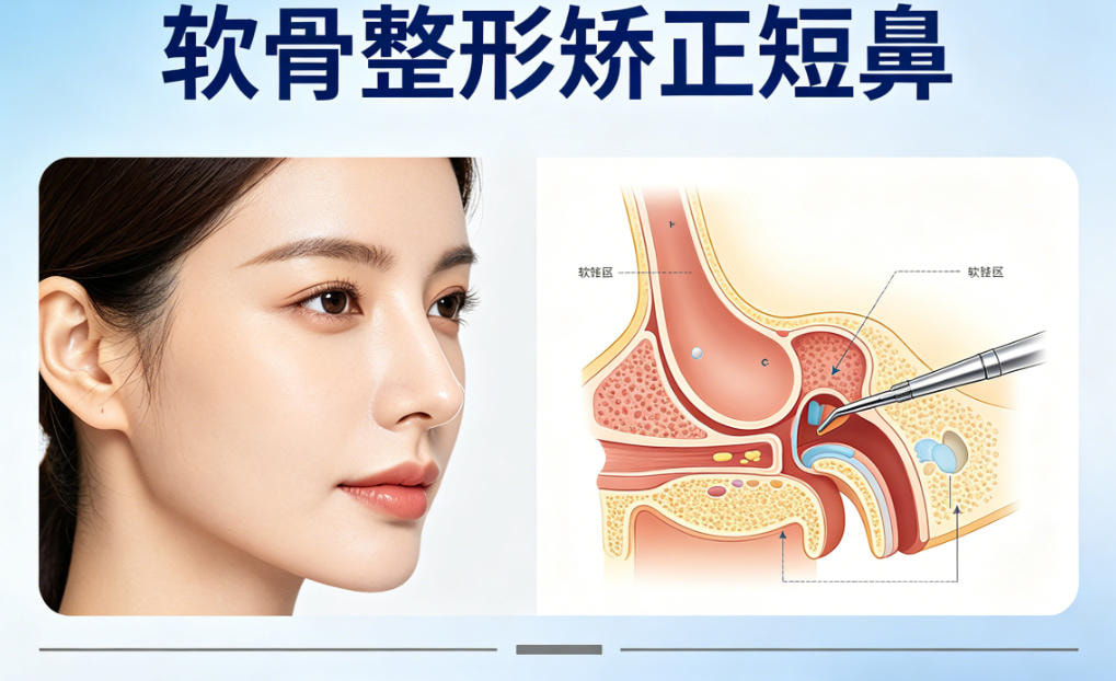 软骨整形矫正短鼻2.jpg