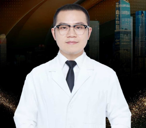 王建科