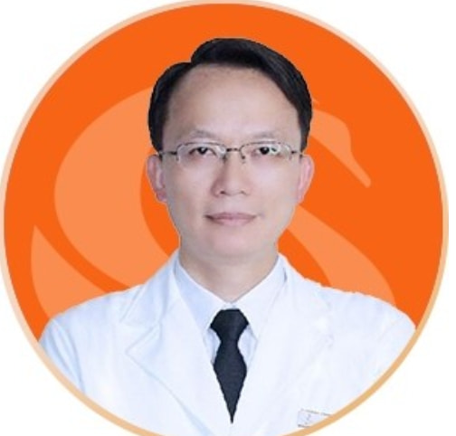 罗飓元