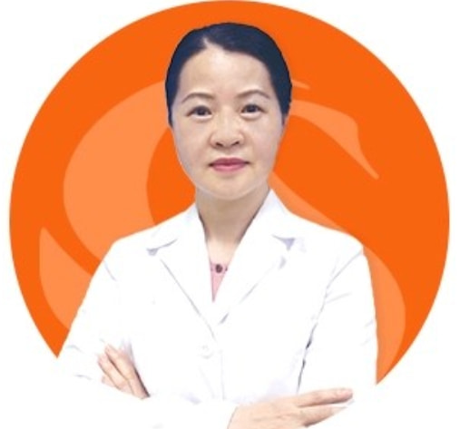 戴静华