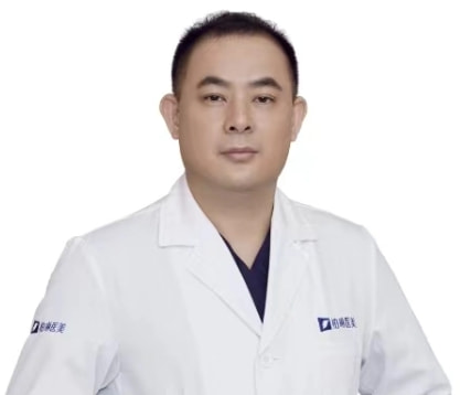 董小飞