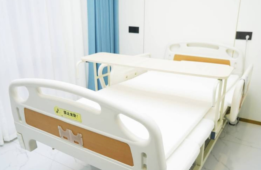 杭州奥拉克医疗美容门诊部