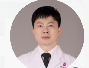 胡晓波 医生
