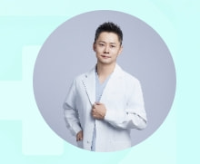 刘德铭 医生
