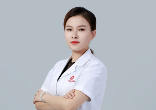 刘秀艳