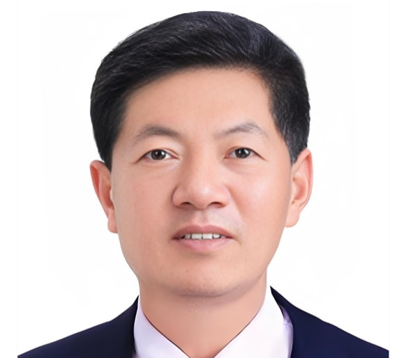 杨文飞 医生