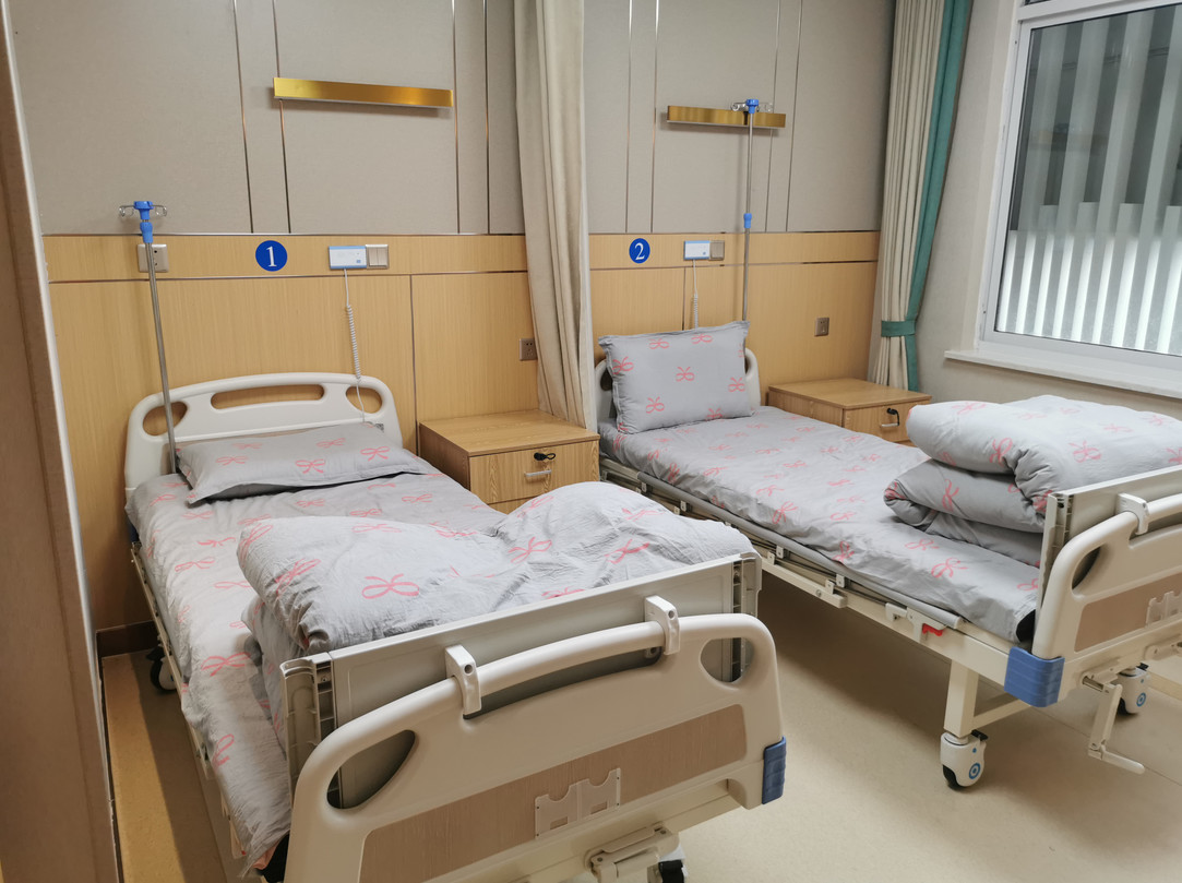 江阴时光医疗美容门诊部
