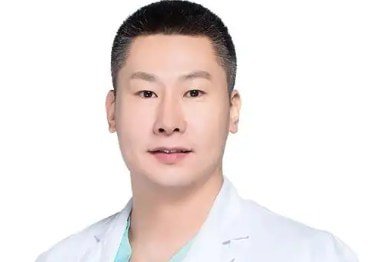 何明达 医生