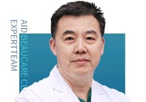 大连爱德丽格程超.jpg