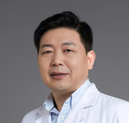 邓裴 医生