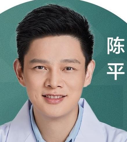 陈平.jpg