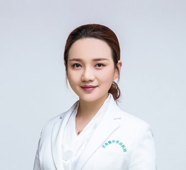 鲁华