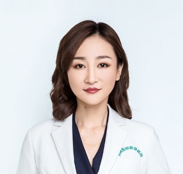 王妍芝