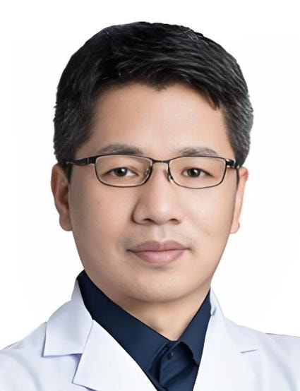 王海平.jpg