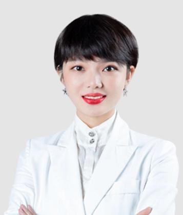 庞红霞