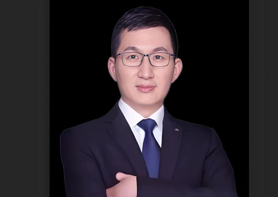 王光建