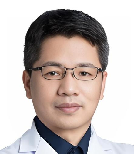 王海平 医生