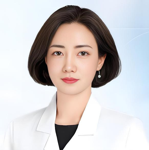 朱志娟