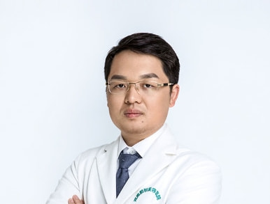 刘乾坤 医生