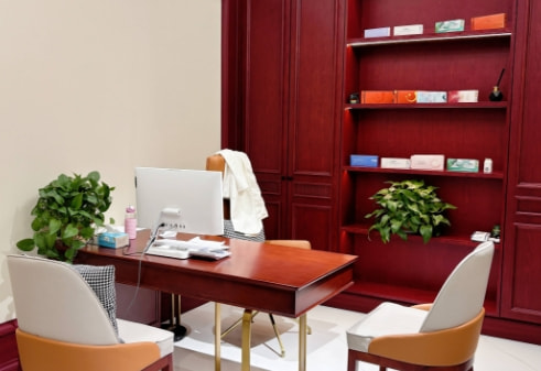 无锡华韩医疗美容诊所