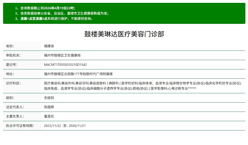 福州美琳达医疗资质.png