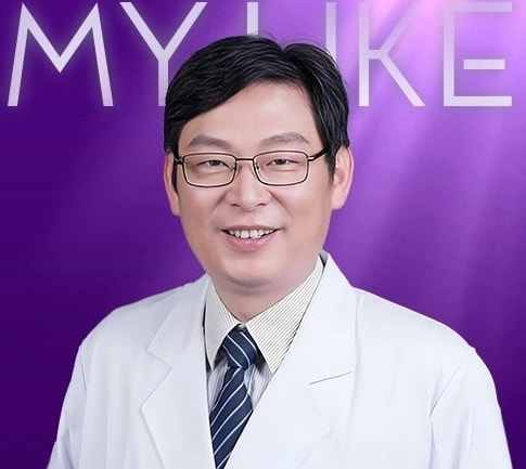施伟民 医生