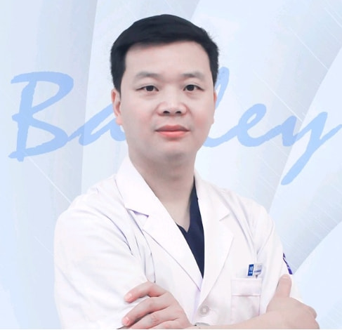 付华刚