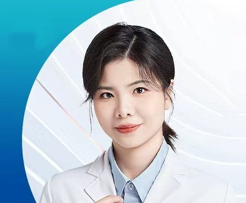 林玲