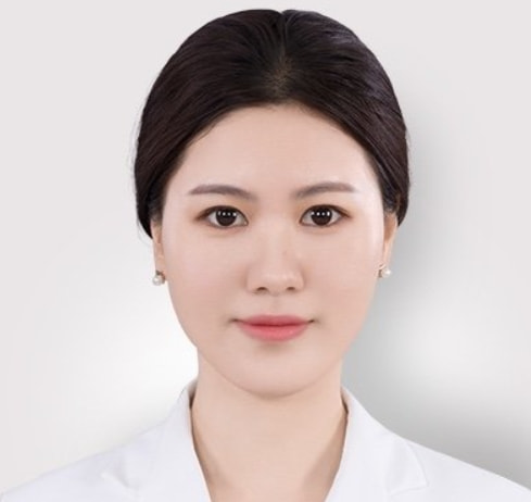王倩