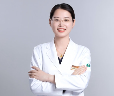 吴丽果